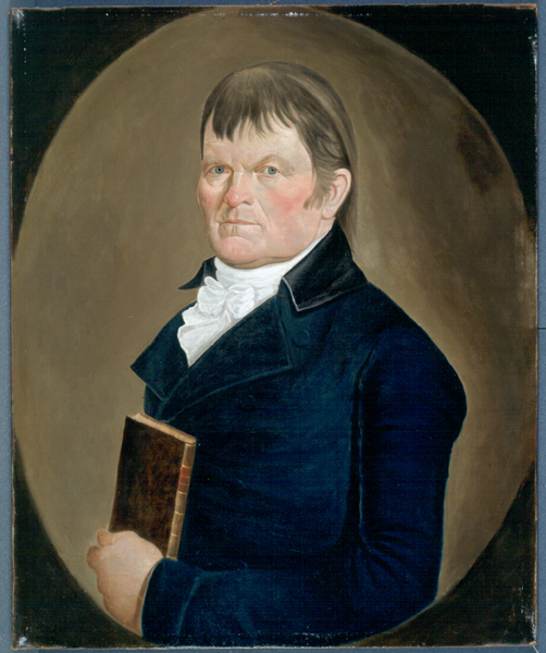 File:Gamaliel Painter.jpg