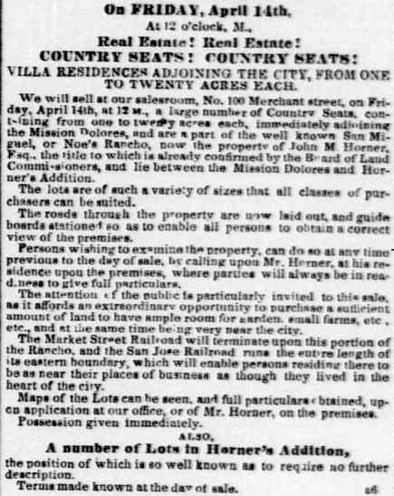 File:HornerLandSale 6Apr1854 DailyAltaCalifornia.jpg