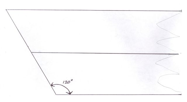 File:Irregular roof plan.jpg