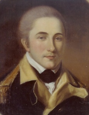 File:Jean-Baptiste de Ternant, 1781.jpg