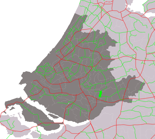 File:Kaart Provinciale weg 481.png
