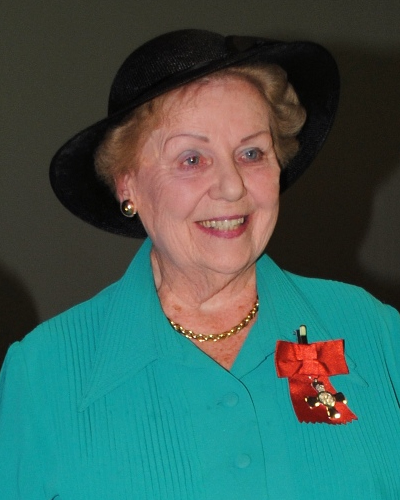 File:Leonie Lawson MNZM (cropped).jpg