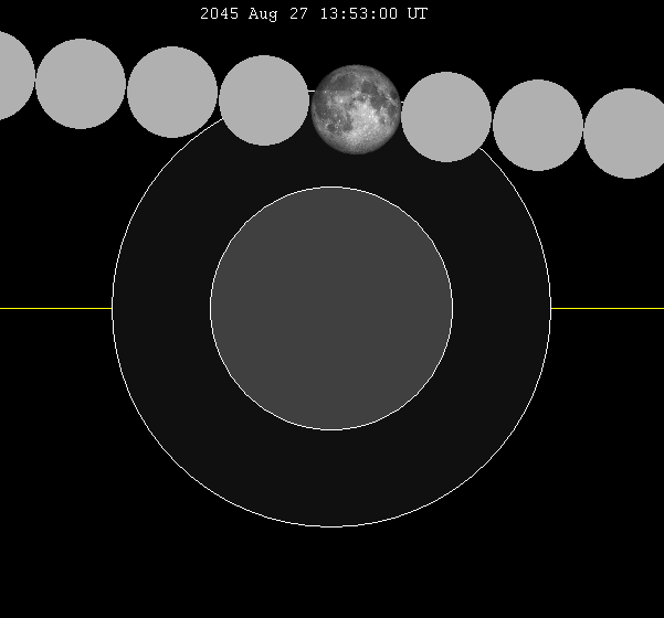 File:Lunar eclipse chart close-2045Aug27.png
