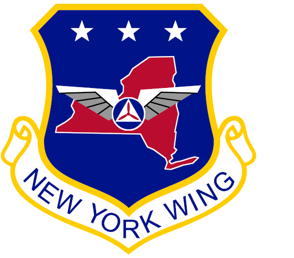 File:NY WG Emblem 5545481926939558311.jpg