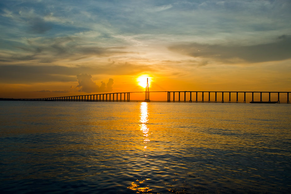 File:Ponte Rio Negro.jpg