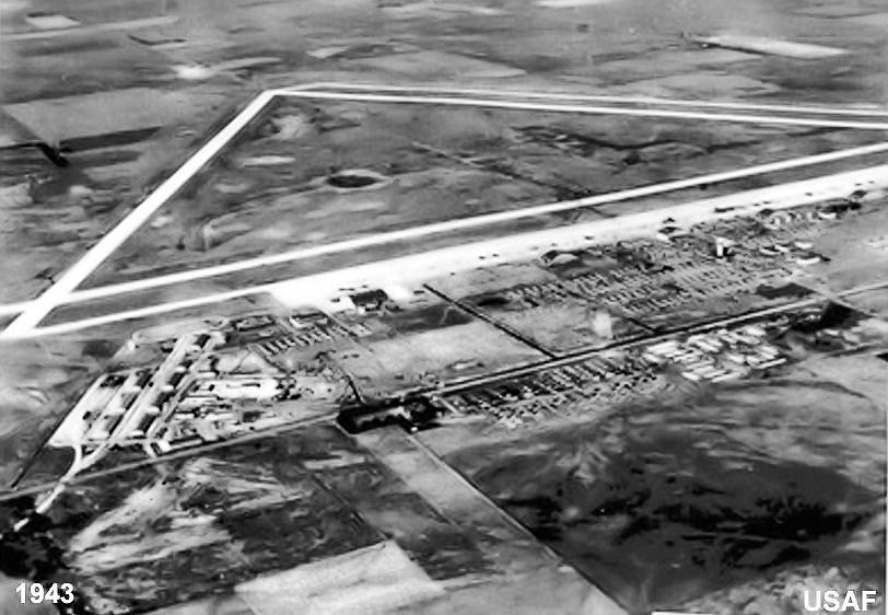 File:Pratt Army Airfield 1943.jpg