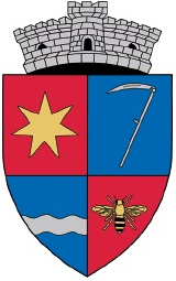 File:ROU BT Albesti CoA.png