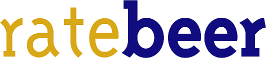 File:Ratebeerlogo.png