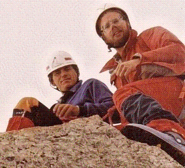 File:Rogernonne.gif