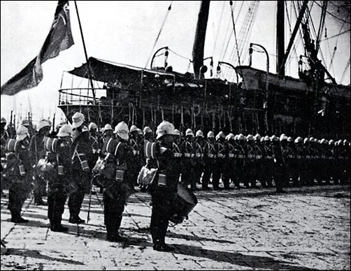 File:ScotsGuardsAlexandria1882.jpg