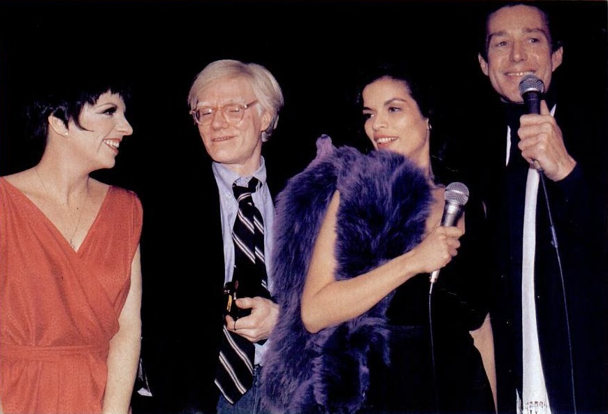 File:Studio 54 1978.jpg
