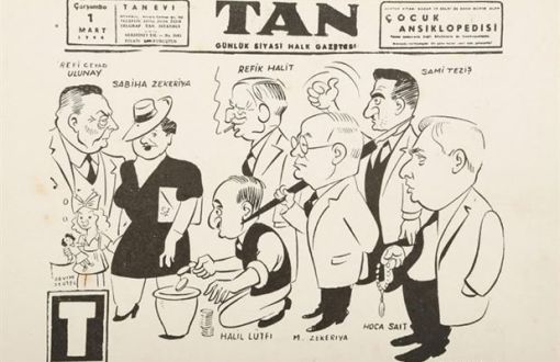 File:Tan Newspaper Sertel.jpg