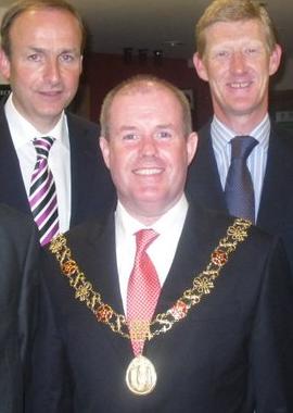 File:TerryShannon.jpg
