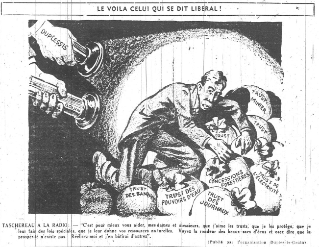 File:UN on Taschereau 1935.png