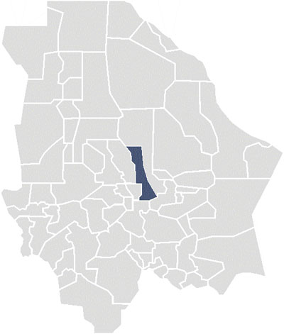 File:6 Distrito CHH.jpg