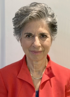 File:Audrey Strauss.jpg
