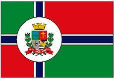 File:Bandeira Monteiro Lobato.jpg