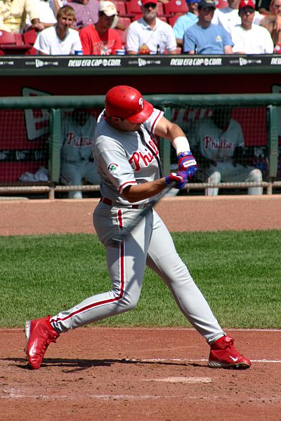 File:Baseball pat burrell 2004.jpg