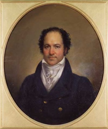 File:Benjamin Leigh.jpg