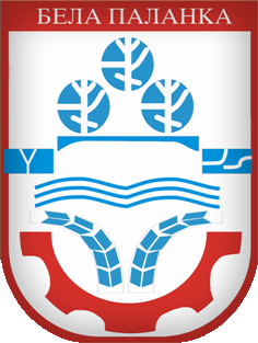 File:Blason de Bela Palanka.png