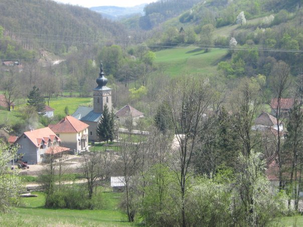 File:Boljkovci panorama.jpg