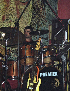 File:Burak Karatas.jpg
