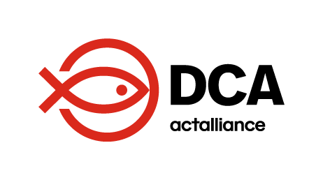 File:DCA logo1.png