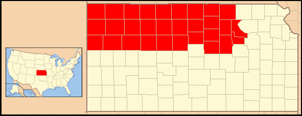 File:Diocese of Salina (Kansas - USA).jpg