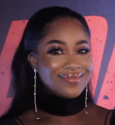 File:Erica Nlewedim (cropped).png