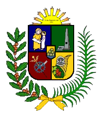 File:Escudo Juan Jose Mora Carabobo.PNG