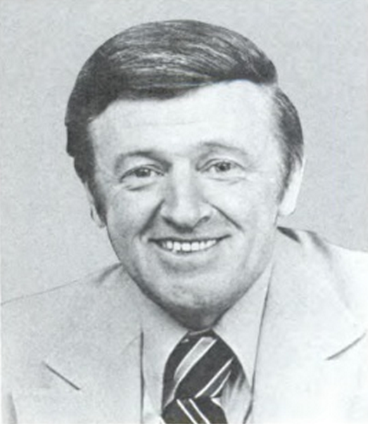 File:Eugene Atkinson.png