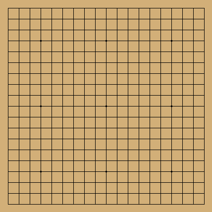 File:Fineart vs Golaxy.gif