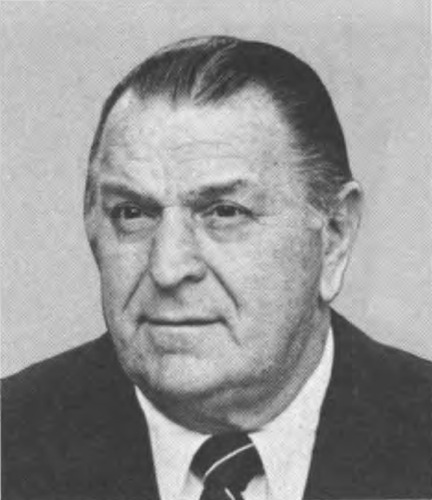 File:Frank Hoffman.jpg