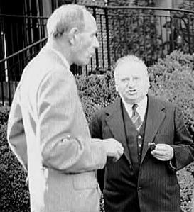 File:Halifax and Litvinoff, 1942 crop.JPG