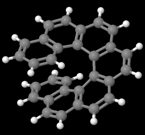 File:Heptahelicene2.jpg
