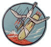 File:Insignia of u s navy VBF-19, VF-20A.jpg