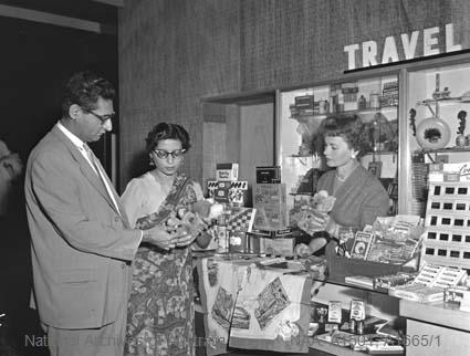 File:J. M. Jumabhoy in Australia, 1958.jpg