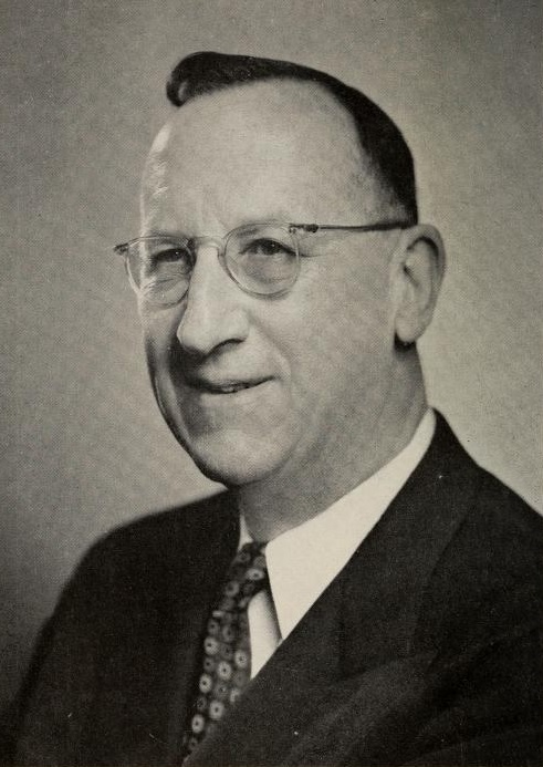 File:James L. McConaughy (Connecticut Governor).jpg