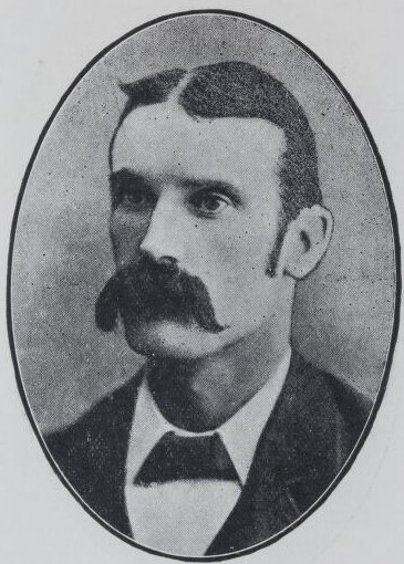 File:John Abel McPherson.jpg