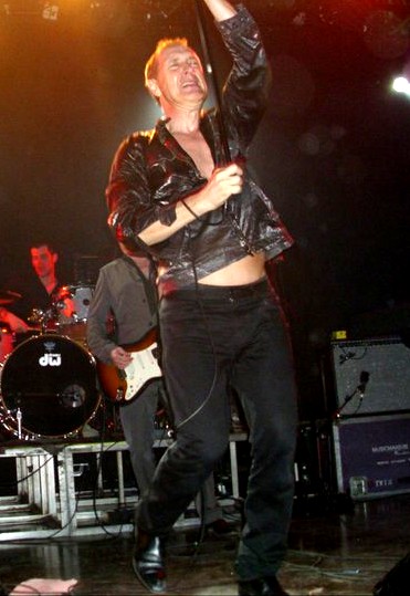 File:Jon King.jpg