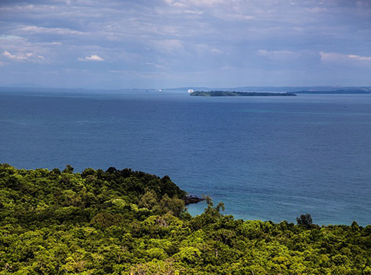 File:Koh Kaong Kang.jpg
