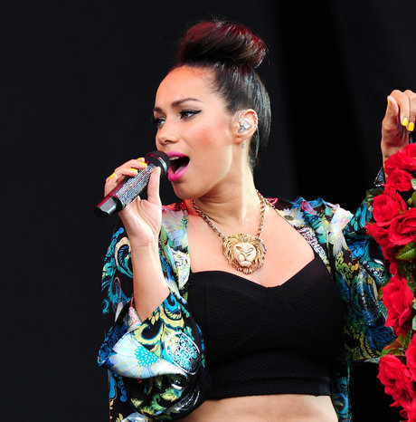 File:Leona lewis at the hackney festival June 2012.jpg