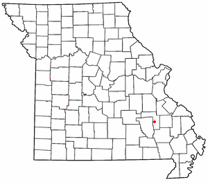 File:MOMap-doton-Glovre.png