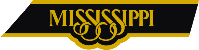 File:MSANG Tail Stripe.png