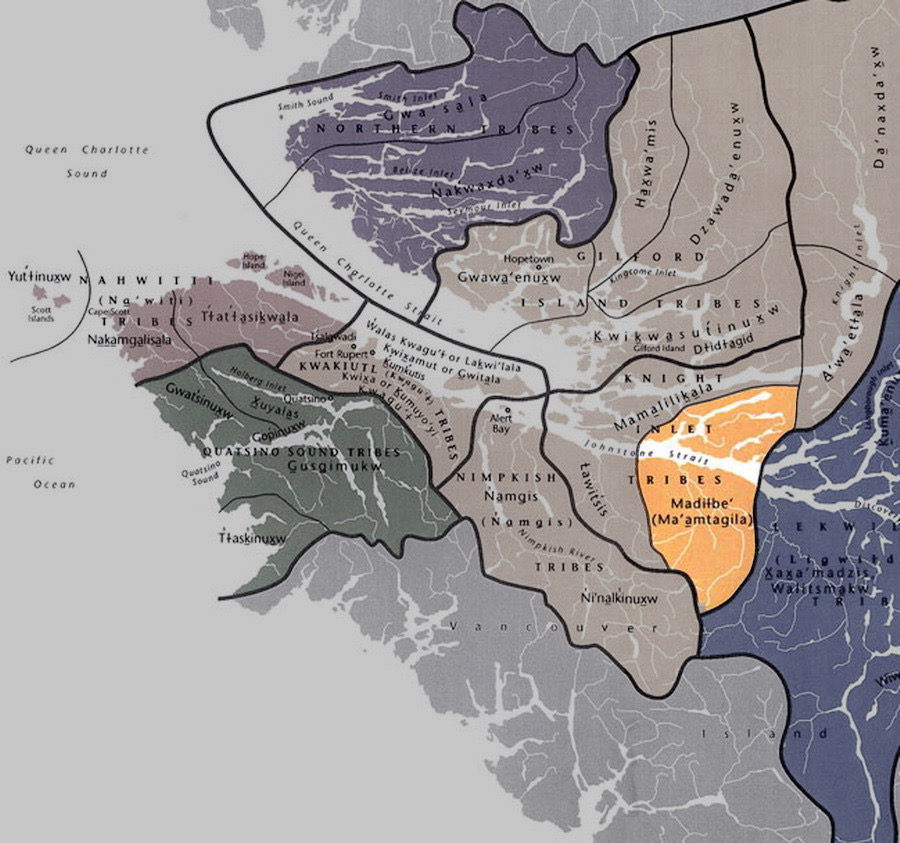 File:Maamtagila Territory .jpg