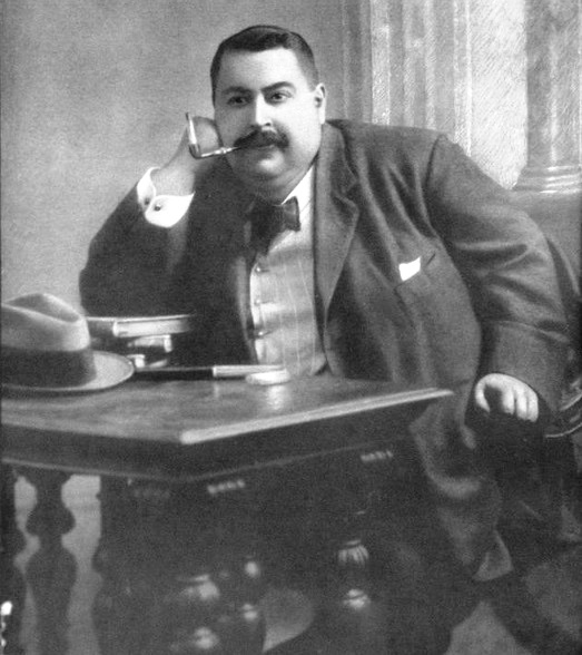 File:Manuel María Puga y Parga.jpg