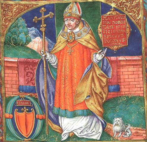 File:Marcin.PNG