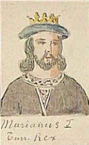 File:Mariano1.jpg
