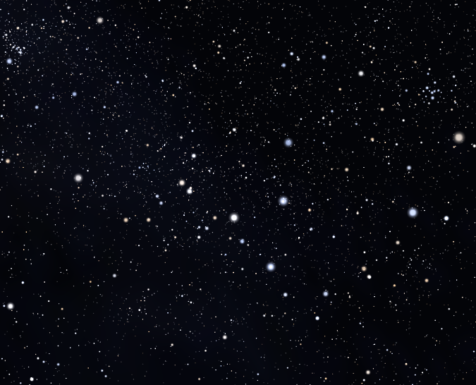 File:Mel 186.png