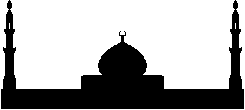File:Mosque02.png